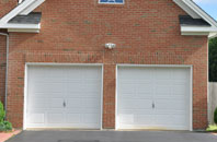 free Henley garage extension quotes