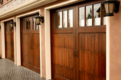 Henley garage extension quotes