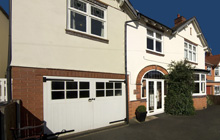 Henley multiple storey extension leads